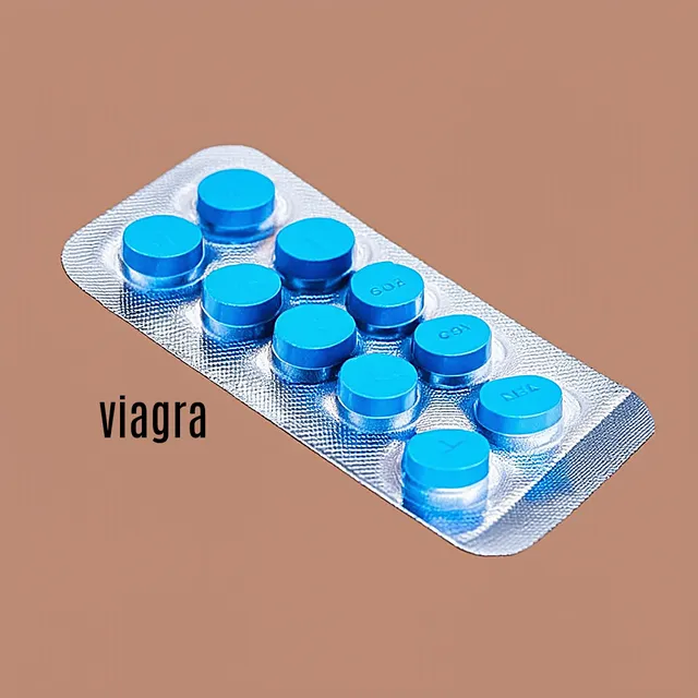 Köpa viagra receptfritt